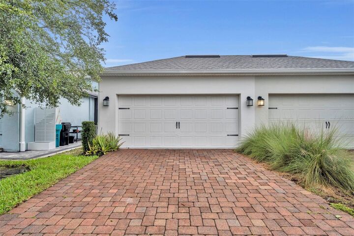 Property Photo: 11626 Epic Avenue FL 32832