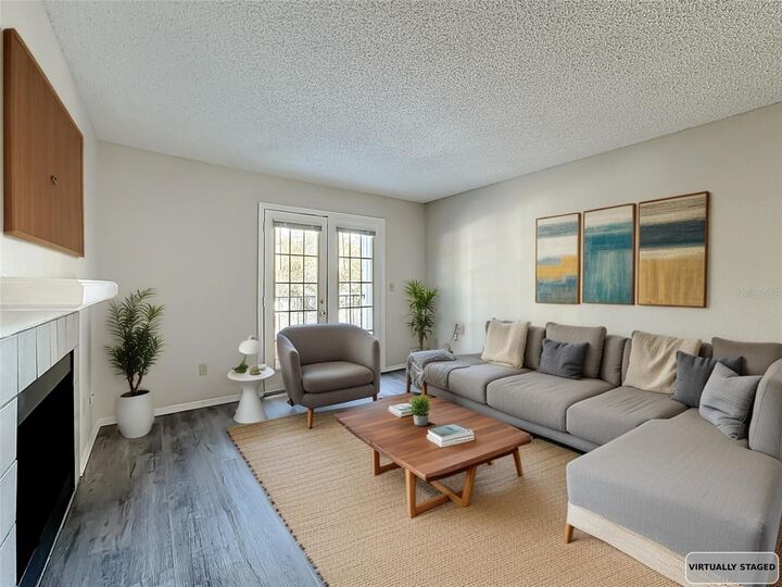 Property Photo:  2550 N Alafaya Trail 2206  FL 32826 