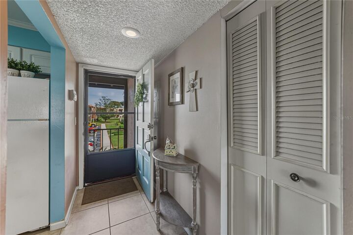 Property Photo:  205 La Casa 205  FL 33898 