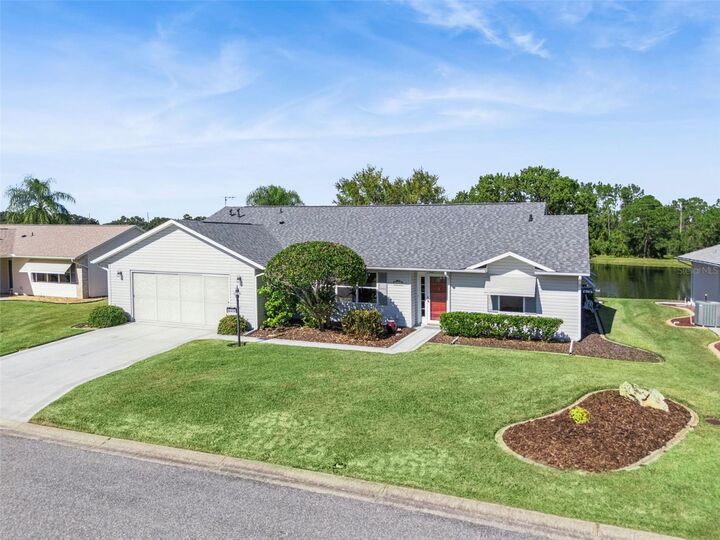 Property Photo:  26450 Evert Street  FL 34748 