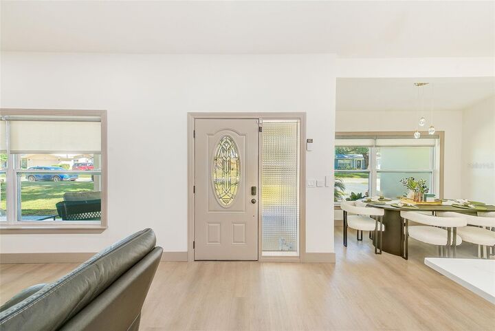 Property Photo:  1016 Sousa Drive  FL 33771 