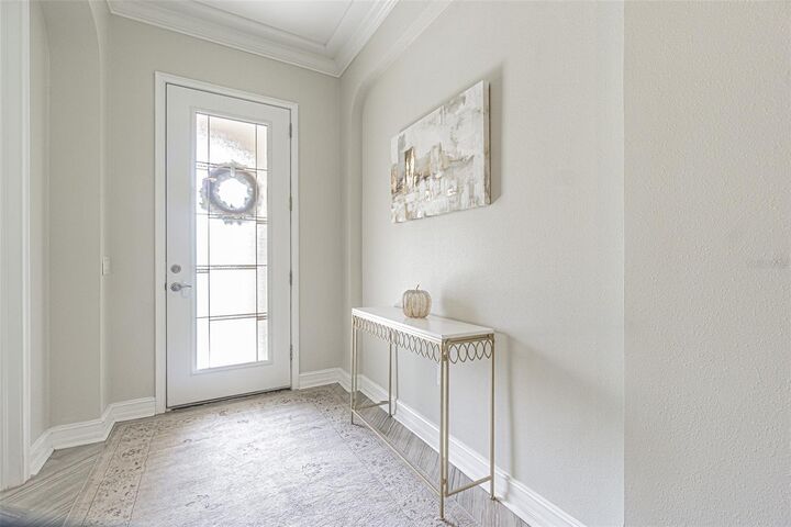 Property Photo: 32139 Firemoss Lane FL 33543