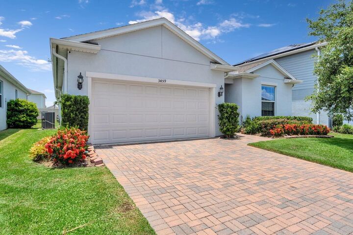 Property Photo:  3459 Current Avenue  FL 34787 