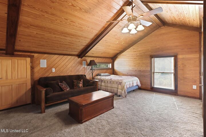 Property Photo: 10452 Riviere Vue Drive MS 39532