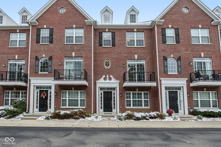 953 2nd Avenue NW  Carmel IN 46032 photo