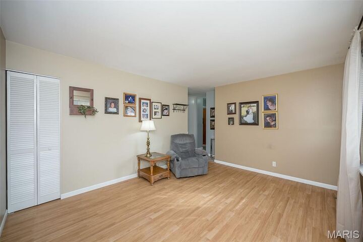 Property Photo:  2009 Gladiator Drive  MO 63026 