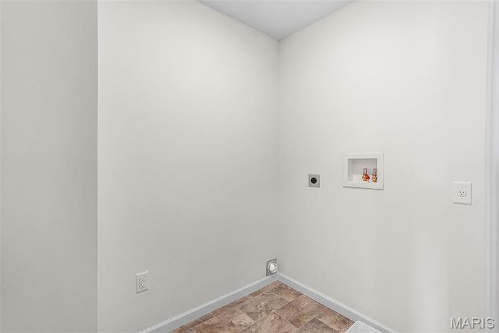 Property Photo: 57 Integrity Court MO 63385