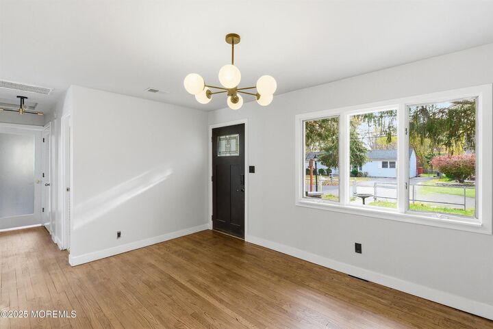 Property Photo:  215 Sunset Lane  NJ 07731 