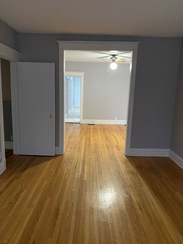 Property Photo:  1752 E 72nd Place 1  IL 60649 