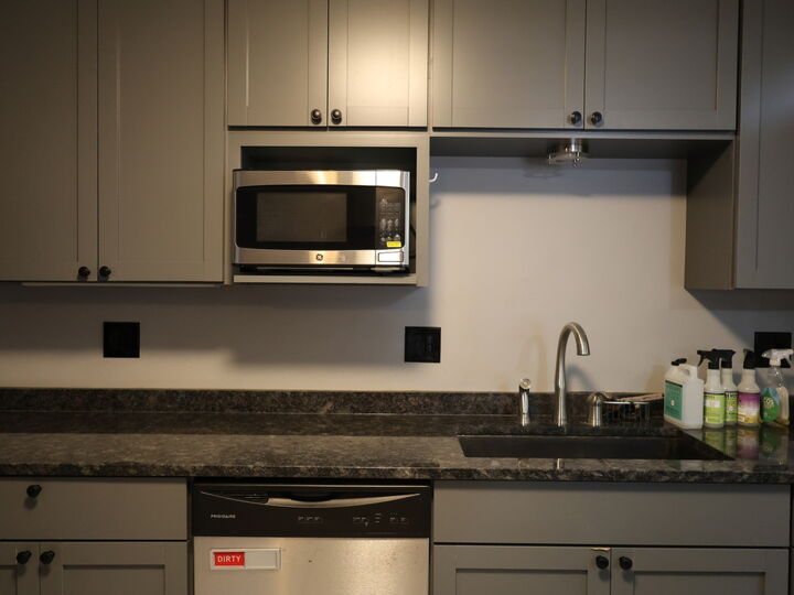 Property Photo:  9433 Lincolnwood Drive  IL 60203 