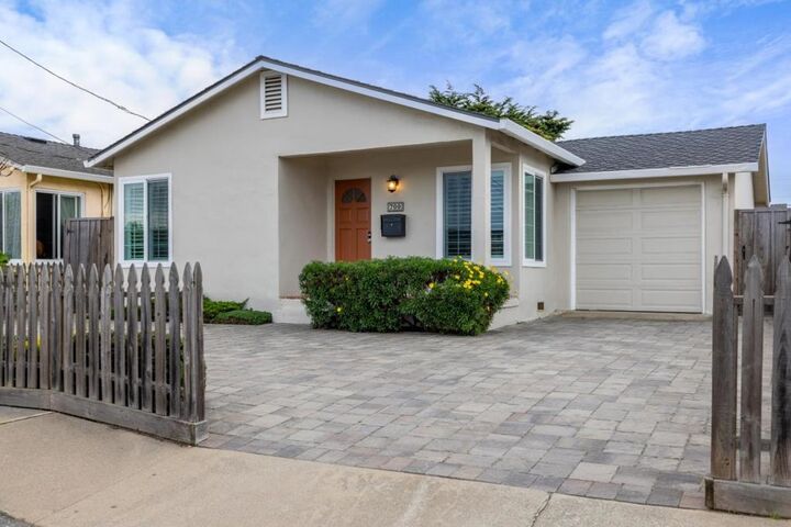 700 Elm Avenue  Seaside CA 93955 photo