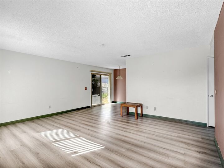 Property Photo:  12243 Orchid Lane A  CA 92557 