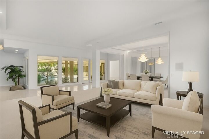 Property Photo:  141 W 21st Street  CA 91784 