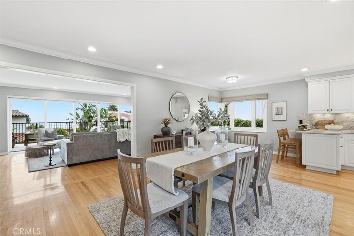 Property Photo:  1609 Via Montemar  CA 90274 