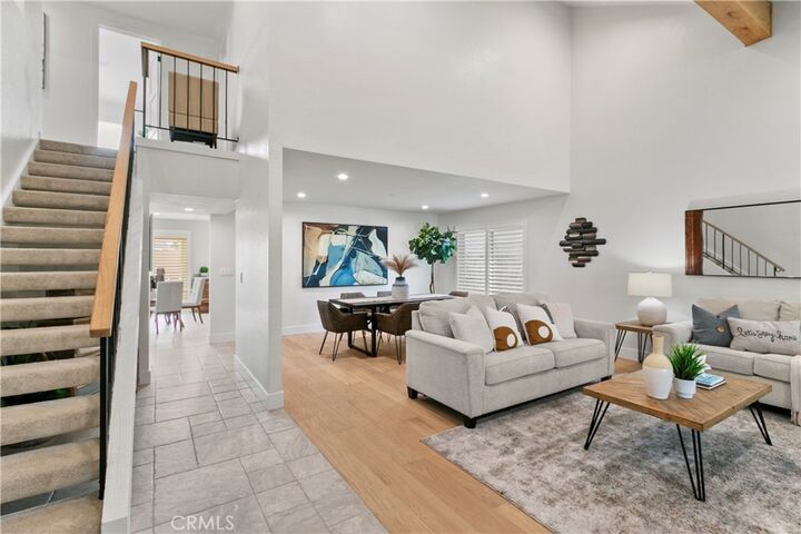 Property Photo: 8542 Bayonne CA 92646