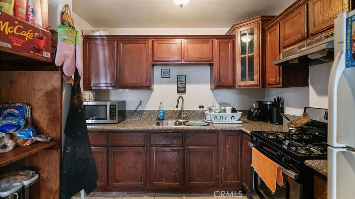 Property Photo:  124 E. 54th Street  CA 90011 