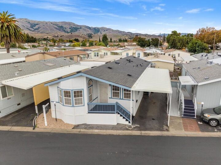 1515 N Milpitas Boulevard  Milpitas CA 95035 photo