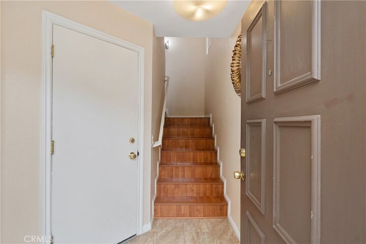 Property Photo: 21175 Gladiolos CA 92630