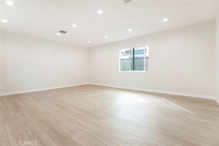 Property Photo:  13120 Branford Street  CA 91331 