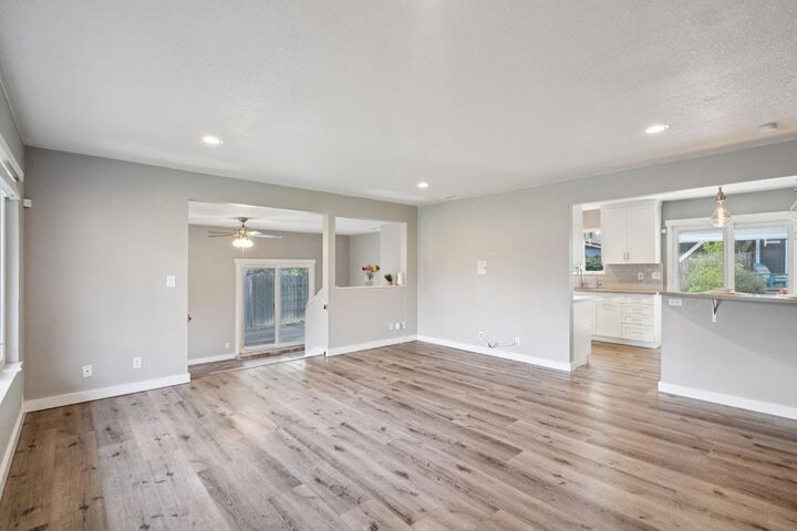 Property Photo: 6210 Cemetery Street CA 95623