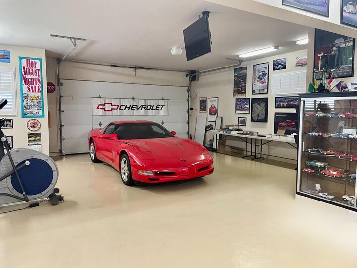 Property Photo: 2184 Heritage Drive CA 95678