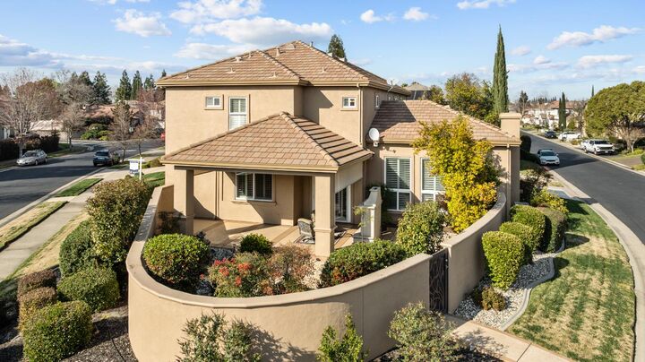 Property Photo:  2184 Heritage Drive  CA 95678 