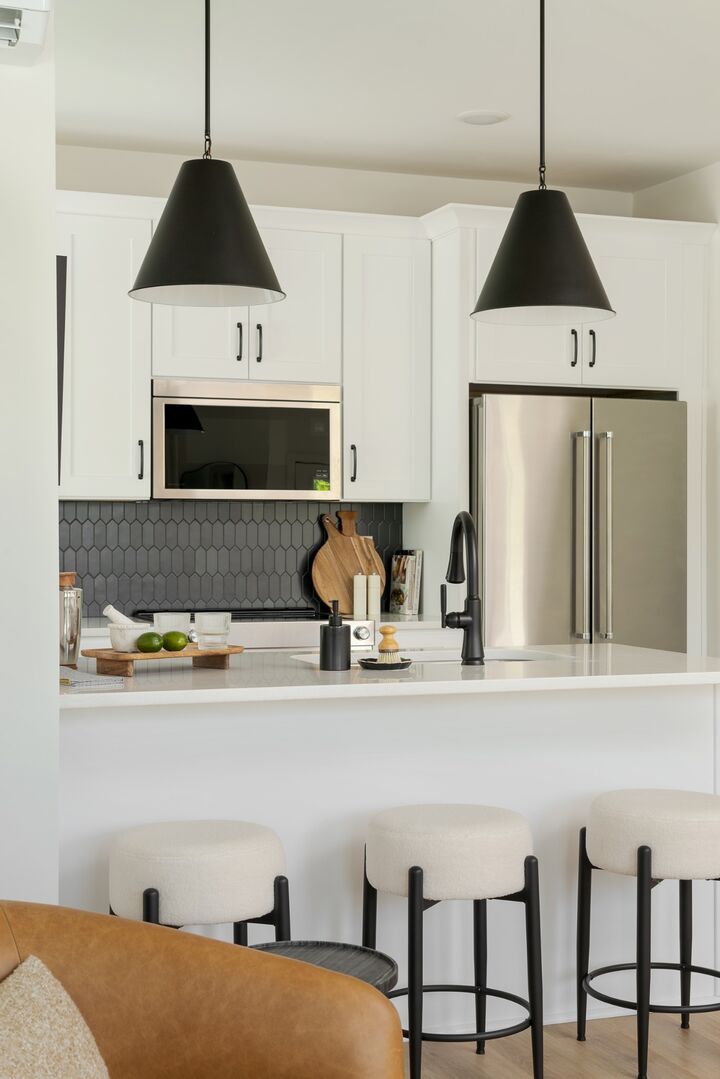 322 Mullberry Terrace A  Madison TN 37115 photo