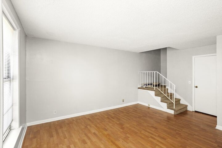 Property Photo:  323 Forest Park Rd  TN 37115 