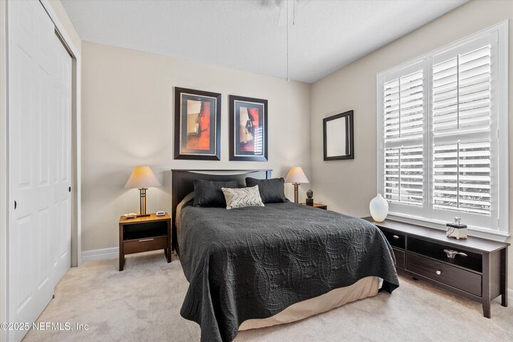 Property Photo:  440 Winding Path Drive  FL 32081 