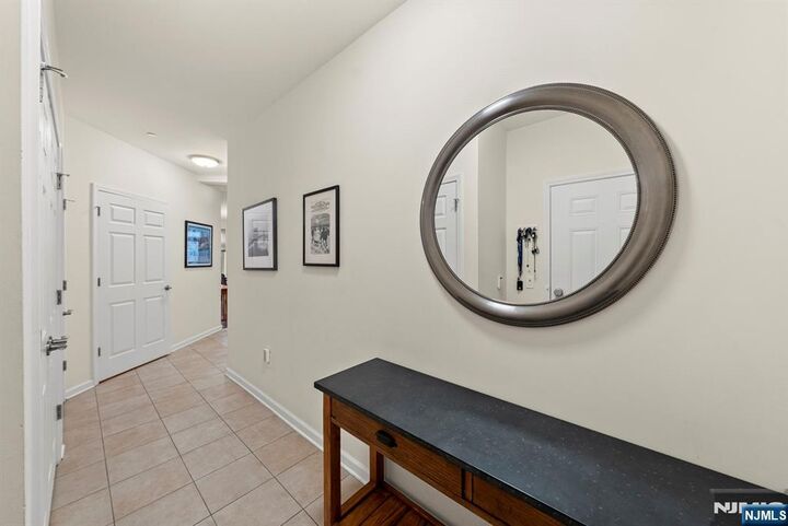 Property Photo:  2219 Riverview Avenue 219  NJ 07631 