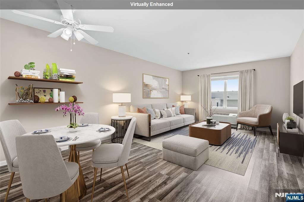 Property Photo:  905 River Road 208  NJ 07020 