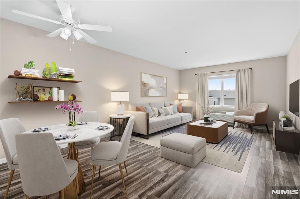 Property Photo: 905 River Road 208 NJ 07020