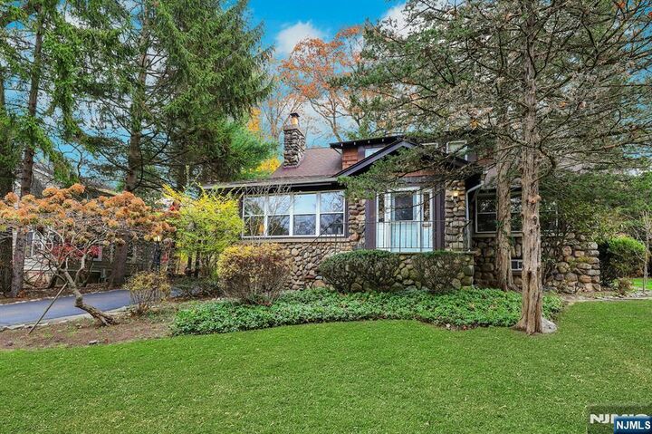 99 Armour Road  Mahwah NJ 07430 photo