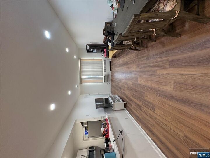 2160 Center Avenue 3S  Fort Lee NJ 07024 photo