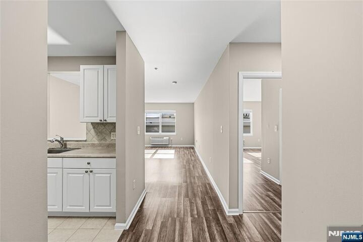 Property Photo:  905 River Road 210  NJ 07020 