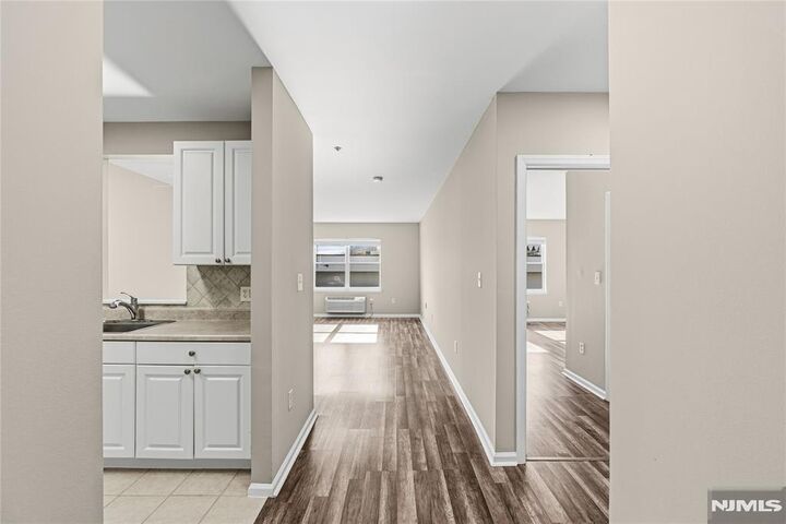 Property Photo: 905 River Road 210 NJ 07020