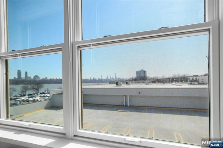Property Photo:  905 River Road 210  NJ 07020 