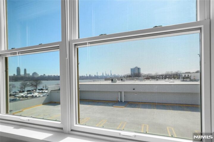 Property Photo: 905 River Road 210 NJ 07020