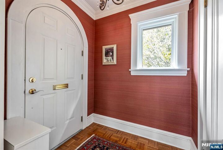 Property Photo: 208 Bellair Road NJ 07450