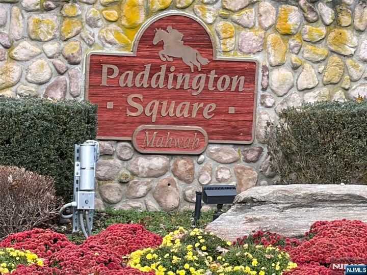 1192 Richmond Road  Mahwah NJ 07430 photo