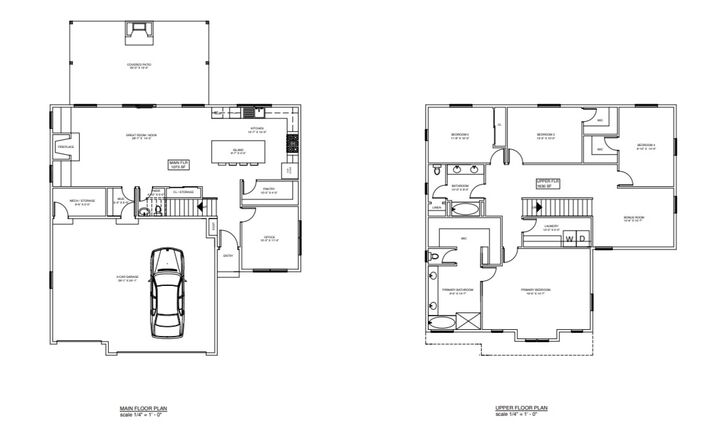 Property Photo:  248 Oakmont Loop  MT 59912 