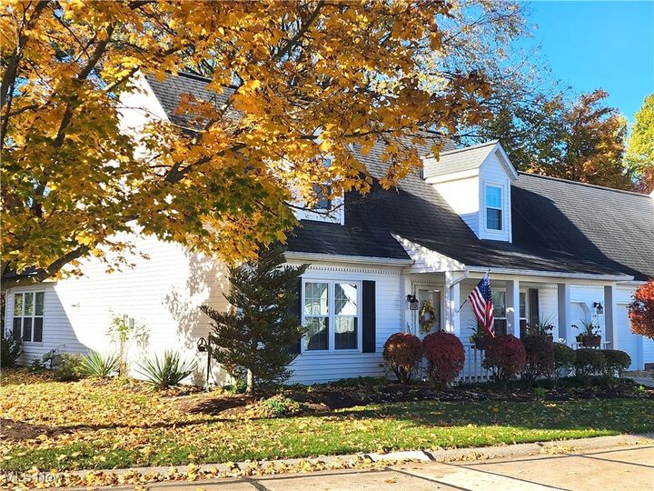 458 Scarborough Lane  Painesville Twp OH 44077 photo