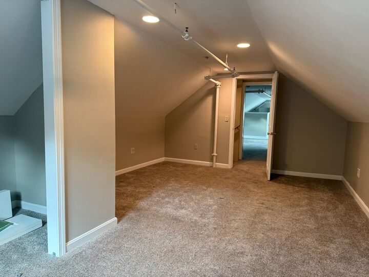 Property Photo: 4 Commerce Street NH 03243