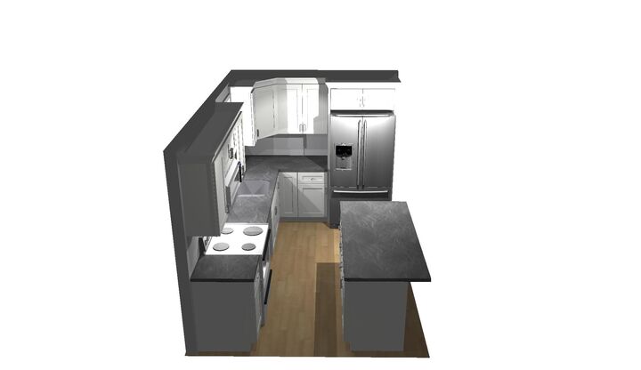 Property Photo: 12 Louise Drive NH 03052