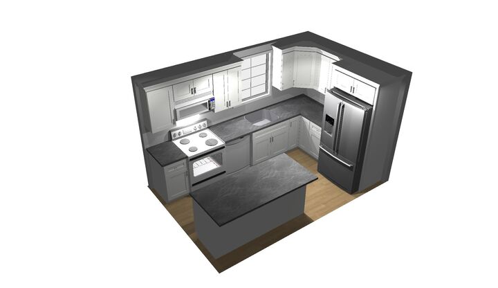 Property Photo: 12 Louise Drive NH 03052