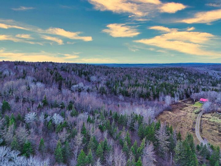 Property Photo:  Maceachern Road  NS B0E 1P0 