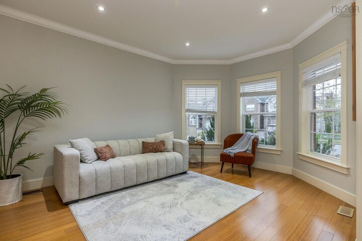 Property Photo: 159 Ravines Dr Drive NS B4A 0B8