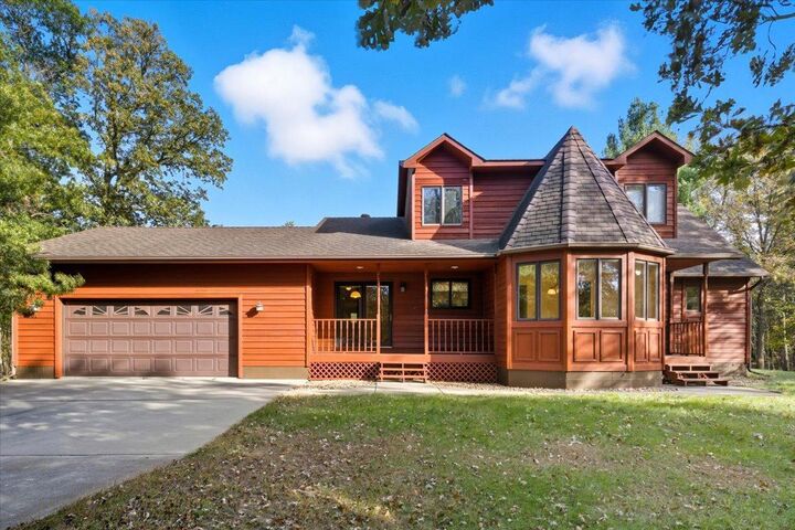 12128 County Road 30  Staples MN 56479 photo