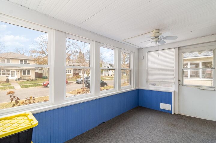 Property Photo: 1746 Stanford Avenue MN 55105