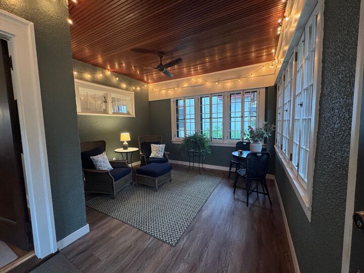 Property Photo:  1446 Goodrich Avenue  MN 55105 